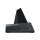 ASUS ROG Phone Mobile Desktop Dock - 457798 - zdjęcie 3